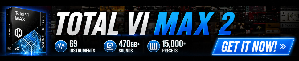 plugin-boutique free banar