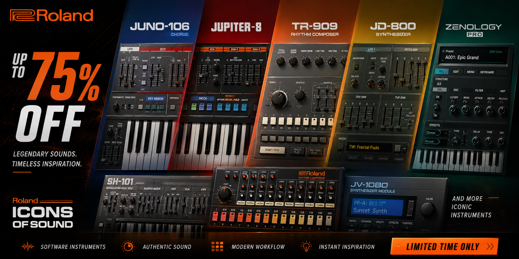 plugin-boutique free banar