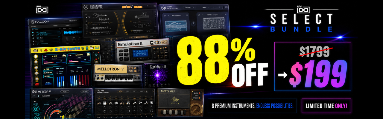 plugin-boutique free banar